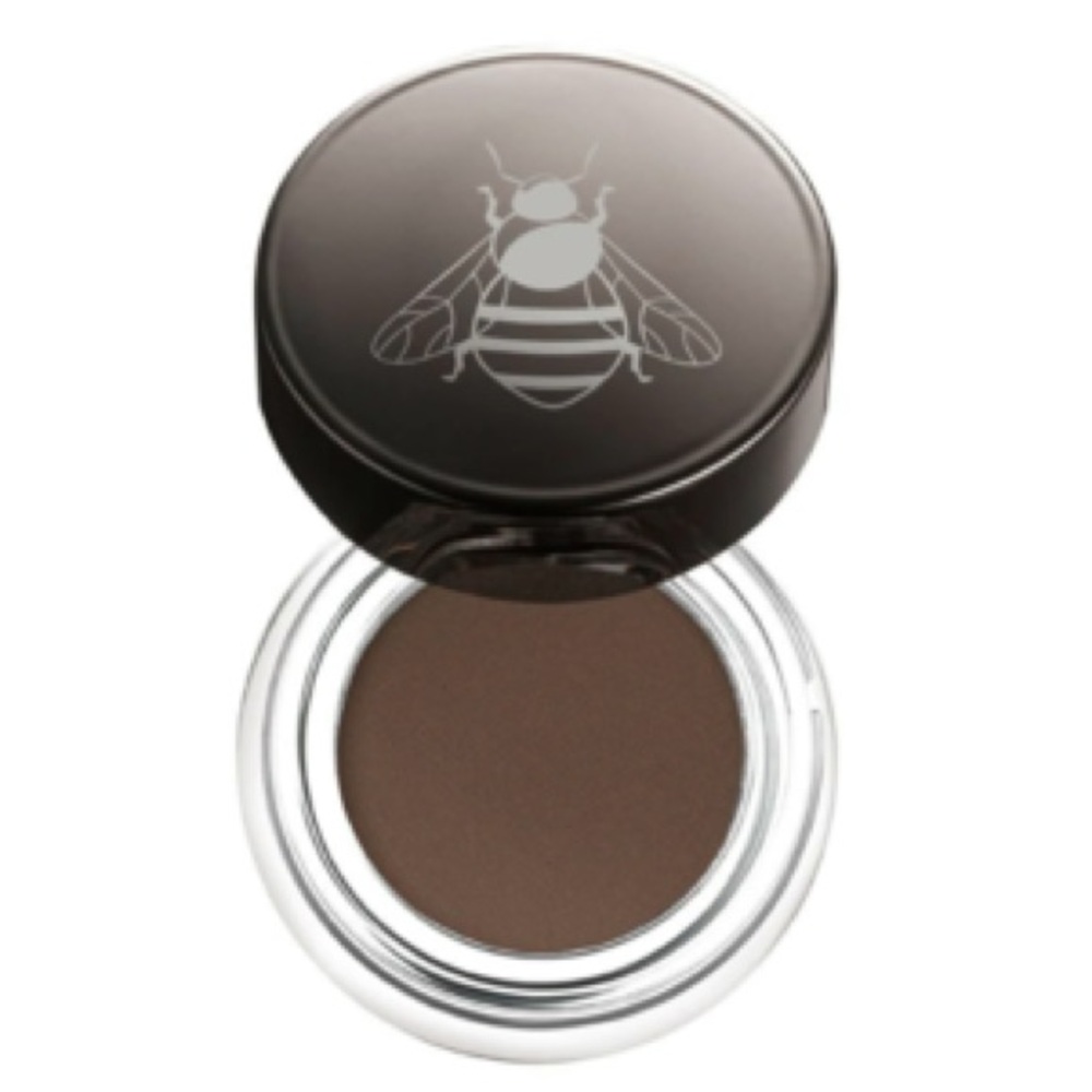 Authentic Chantecaille Bee single Eyeshadow
